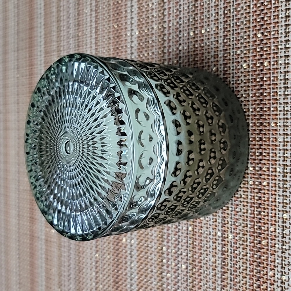 Leoben Co, Eucalyptus Mint, 6oz soy candle, NWT 1